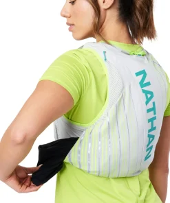 Pinnacle 12 Liter Hydration Race Vest - Women’s