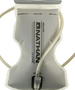 Pinnacle 12 Liter Hydration Race Vest - Women’s