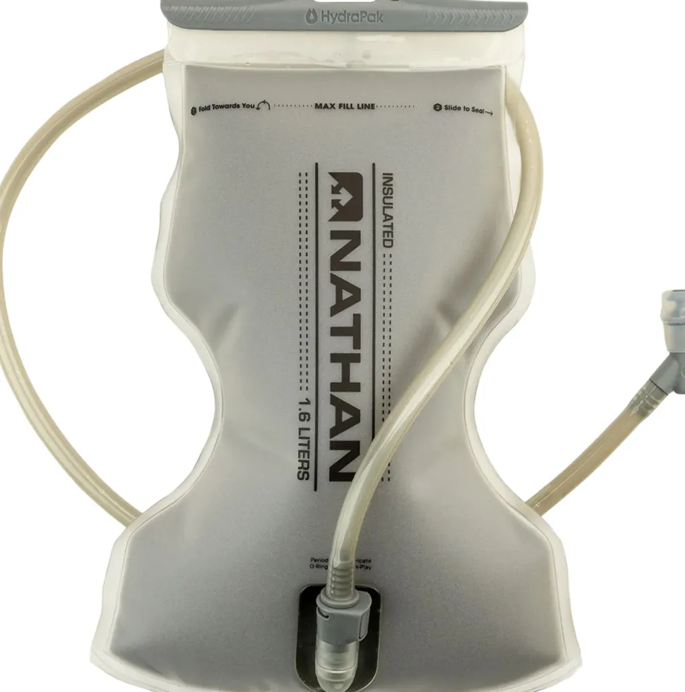 Pinnacle 12 Liter Hydration Race Vest - Women’s