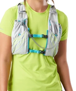 Pinnacle 12 Liter Hydration Race Vest - Women’s