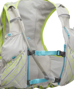 Pinnacle 12 Liter Hydration Race Vest - Women’s