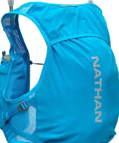Pinnacle Breeze Hydration Race Vest 4L - Unisex