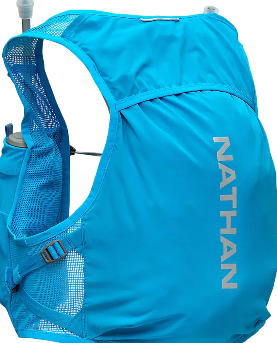 Pinnacle Breeze Hydration Race Vest 4L - Unisex