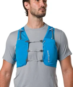 Pinnacle Breeze Hydration Race Vest 4L - Unisex