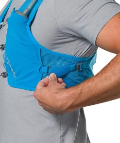 Pinnacle Breeze Hydration Race Vest 4L - Unisex
