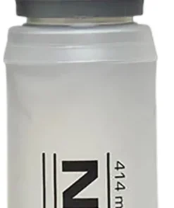 Pinnacle Breeze Hydration Race Vest 4L - Unisex