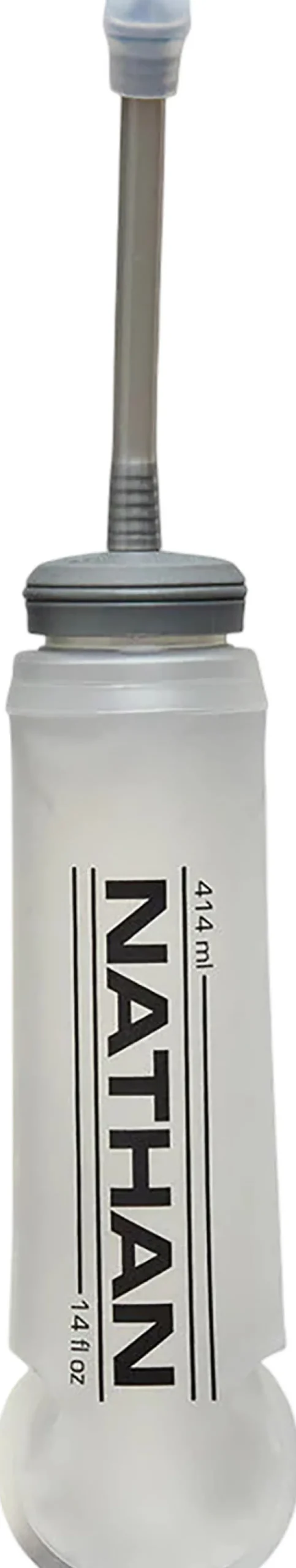 Pinnacle Breeze Hydration Race Vest 4L - Unisex