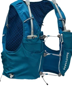 Pinnacle Pro Hydration Race Vest 6L - Men's