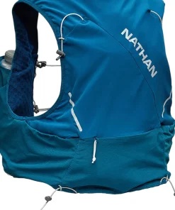 Pinnacle Pro Hydration Race Vest 6L - Men's