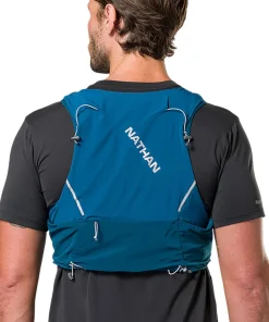 Pinnacle Pro Hydration Race Vest 6L - Men's