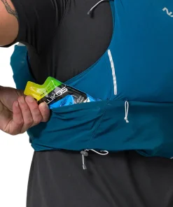 Pinnacle Pro Hydration Race Vest 6L - Men's