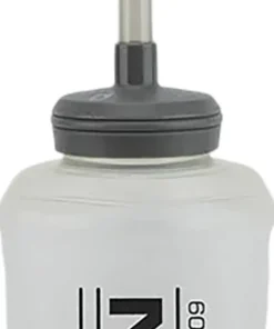 Pinnacle Pro Hydration Race Vest 6L - Men's