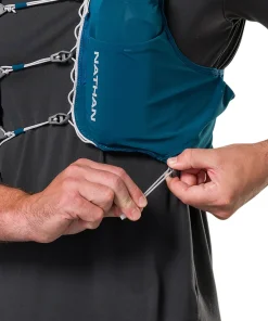 Pinnacle Pro Hydration Race Vest 6L - Men's