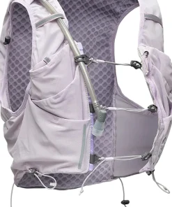 Pinnacle Pro Hydration Race Vest 12L - Women's