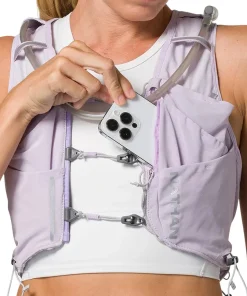 Pinnacle Pro Hydration Race Vest 12L - Women's