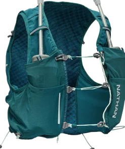 Pinnacle Pro Hydration Race Vest 6L - Women's