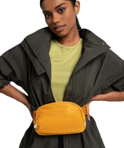 Piper Rain Jacket - Women's