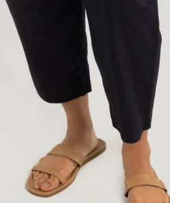 Pippa Double Strap Sandal - Women's