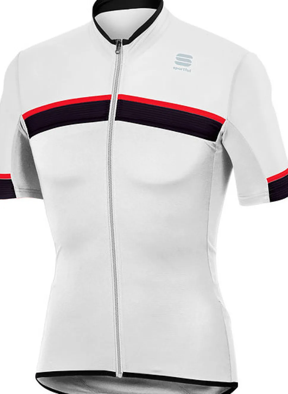 Pista Jersey - Men's