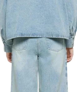 Piv 4393 Shirt - Women's