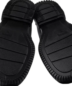 Pix Leather Mid Boots - Men's