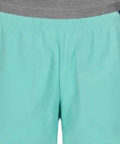 Piz Selva Short - Women's