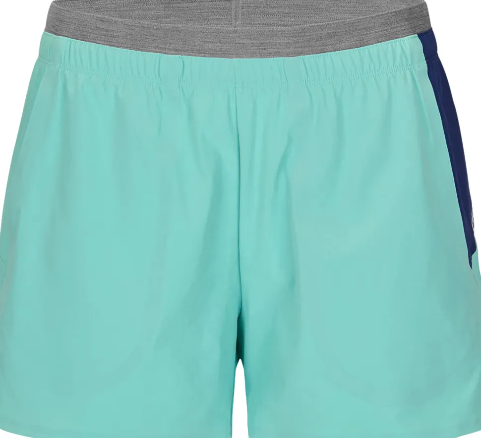Piz Selva Short - Women's