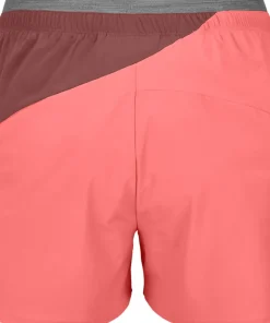 Piz Selva Short - Women's