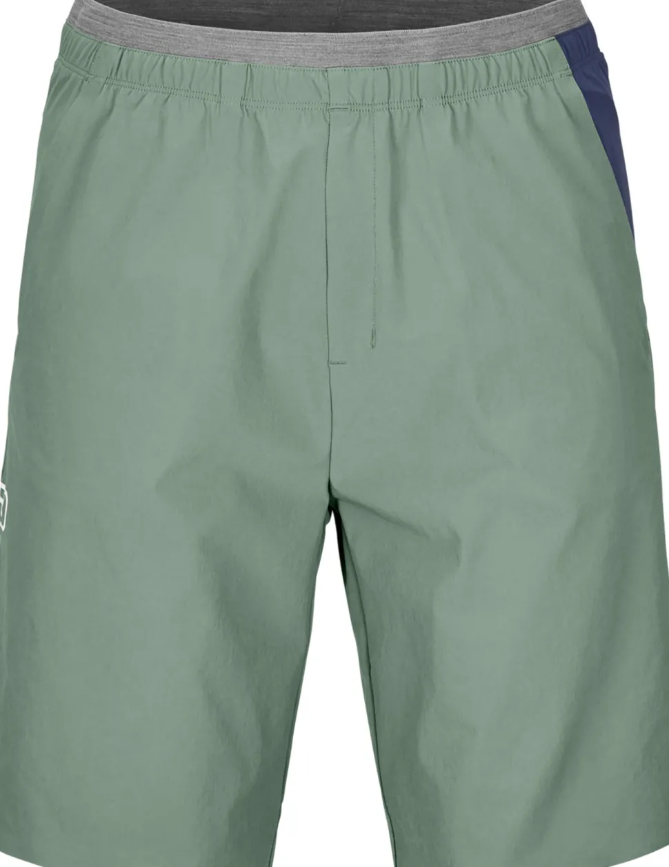 Piz Selva Shorts - Men's