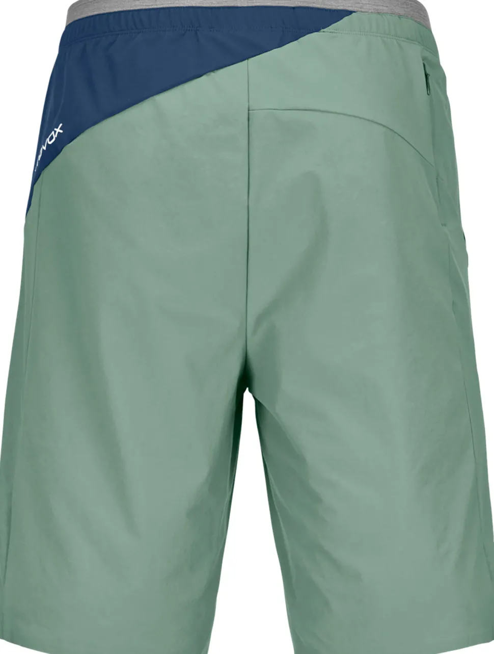 Piz Selva Shorts - Men's