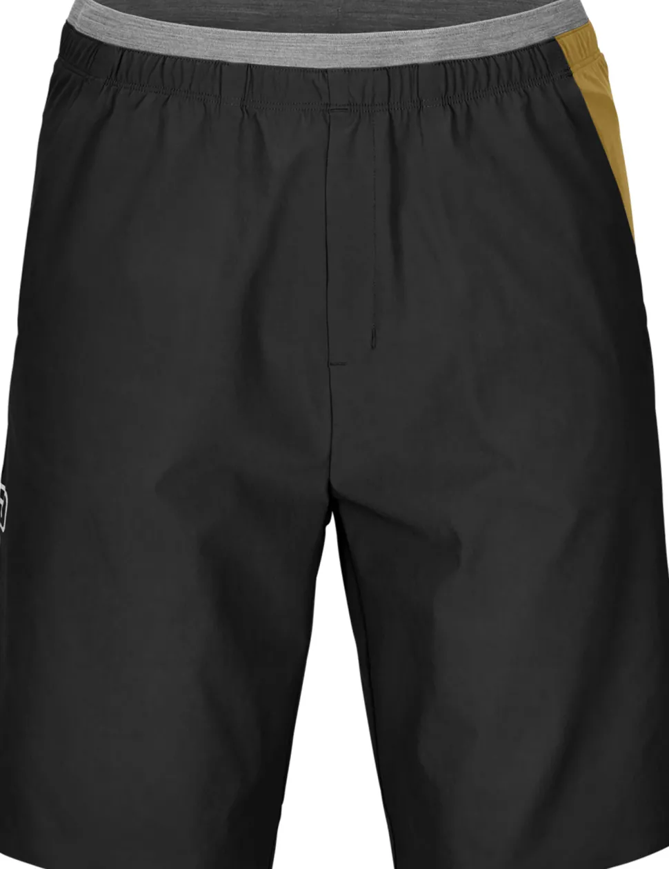 Piz Selva Shorts - Men's