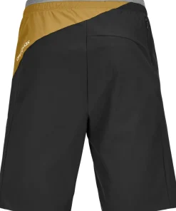 Piz Selva Shorts - Men's