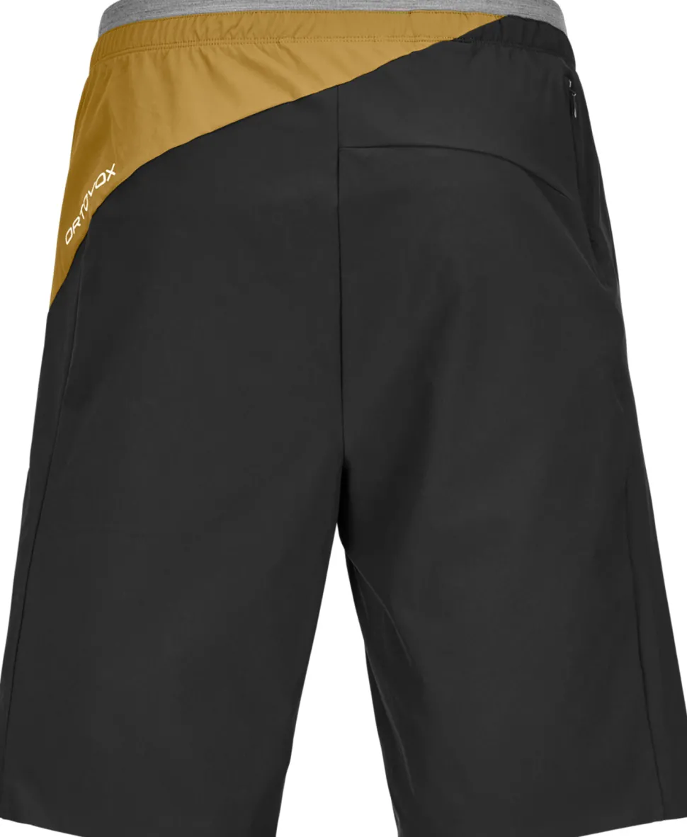 Piz Selva Shorts - Men's