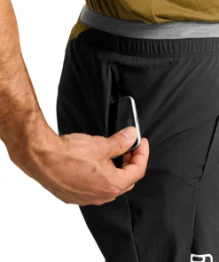 Piz Selva Shorts - Men's