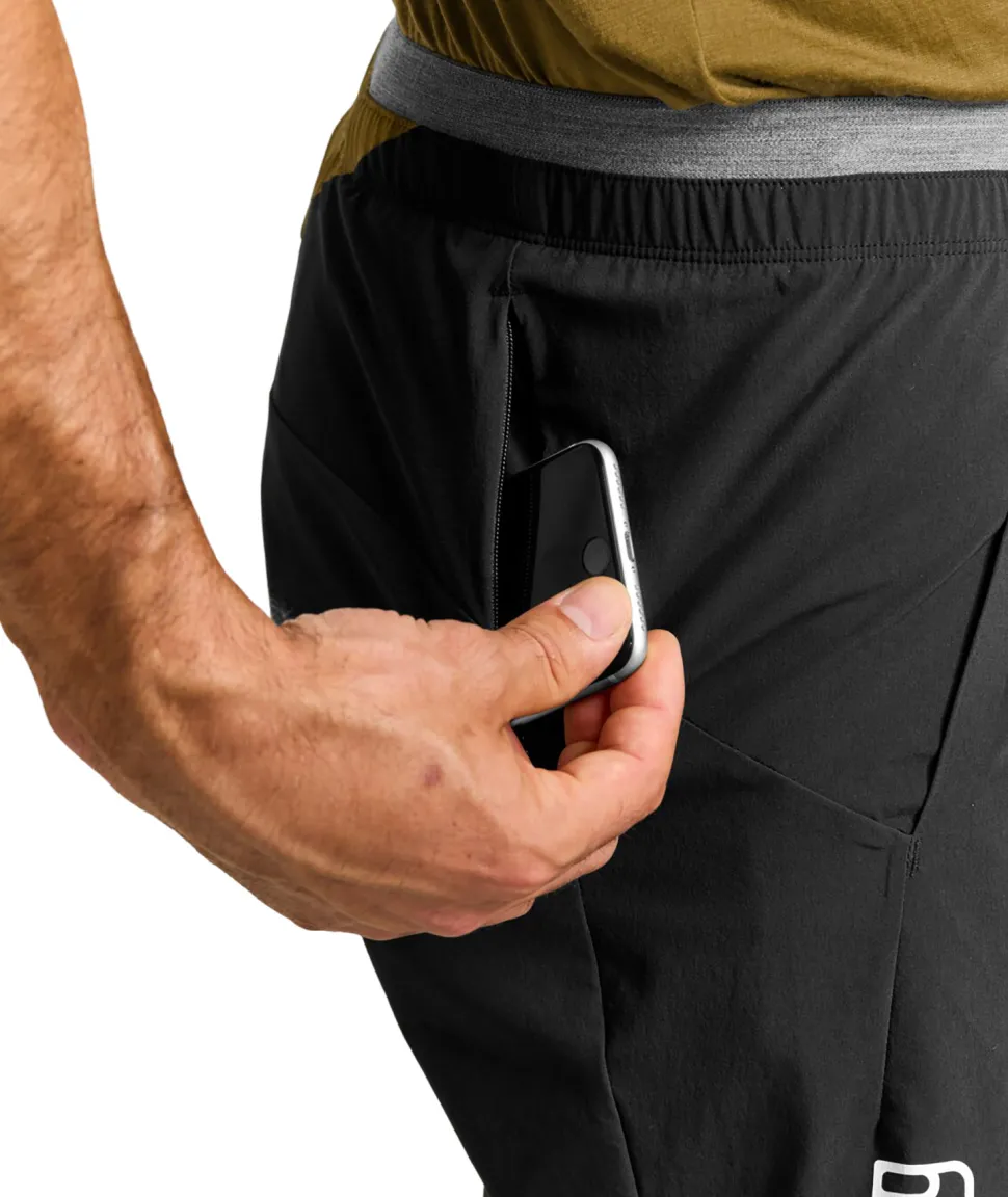 Piz Selva Shorts - Men's
