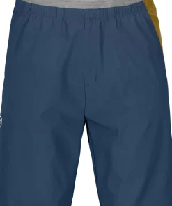 Piz Selva Shorts - Men's