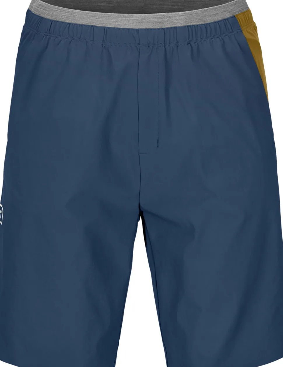 Piz Selva Shorts - Men's