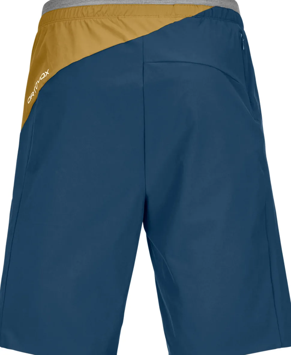 Piz Selva Shorts - Men's