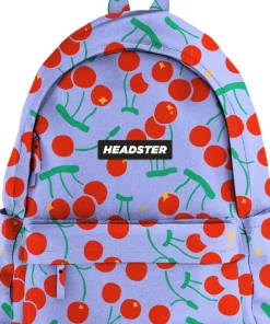 Plant Lovers Pre-School Bag 20L - Youth