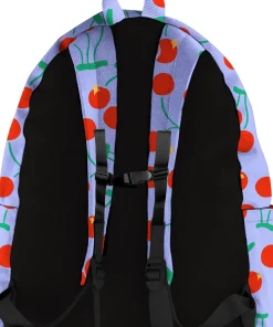 Plant Lovers Pre-School Bag 20L - Youth