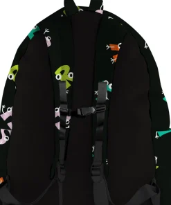 Plant Lovers Pre-School Bag 20L - Youth