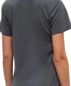 Plant T-Shirt - Women's
