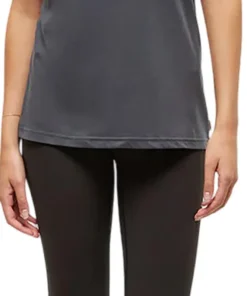 Plant T-Shirt - Women's