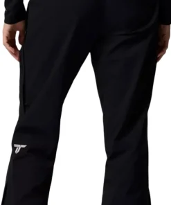 Platinum Peak II 3 Layer Pants - Women's