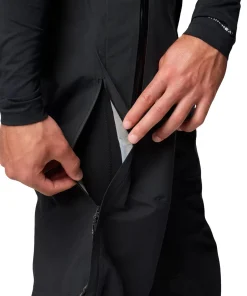 Platinum Peak II 3 Layer Pants - Men's