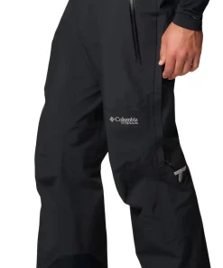 Platinum Peak II 3 Layer Pants - Men's