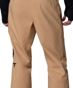 Platinum Peak II 3 Layer Pants - Men's