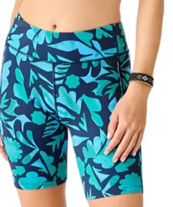 Platte Swim Shorts - Women's