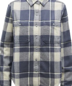 Plusher™ Long Sleeve Shirt - Women's