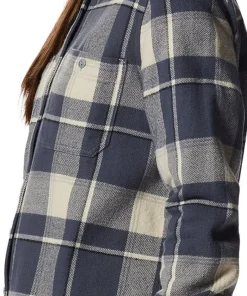 Plusher™ Long Sleeve Shirt - Women's